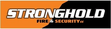 Stronghold Fire & Security CC