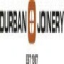 Durban Joinery