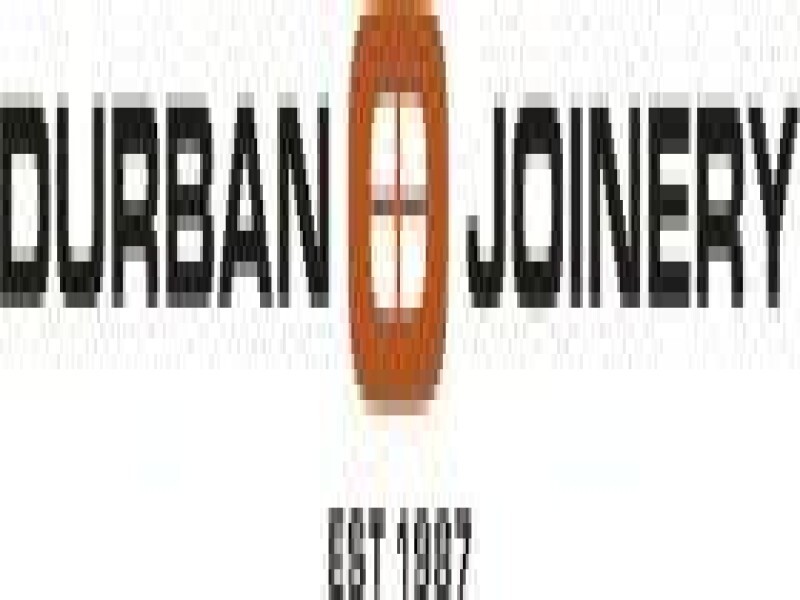 Durban Joinery