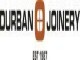 Durban Joinery