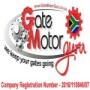 Gate Motor Guru