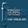 FG Frameless Glass