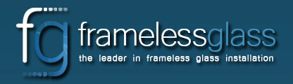 FG Frameless Glass
