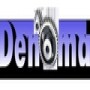 Denoma Trading
