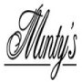 Minty's Exclusive
