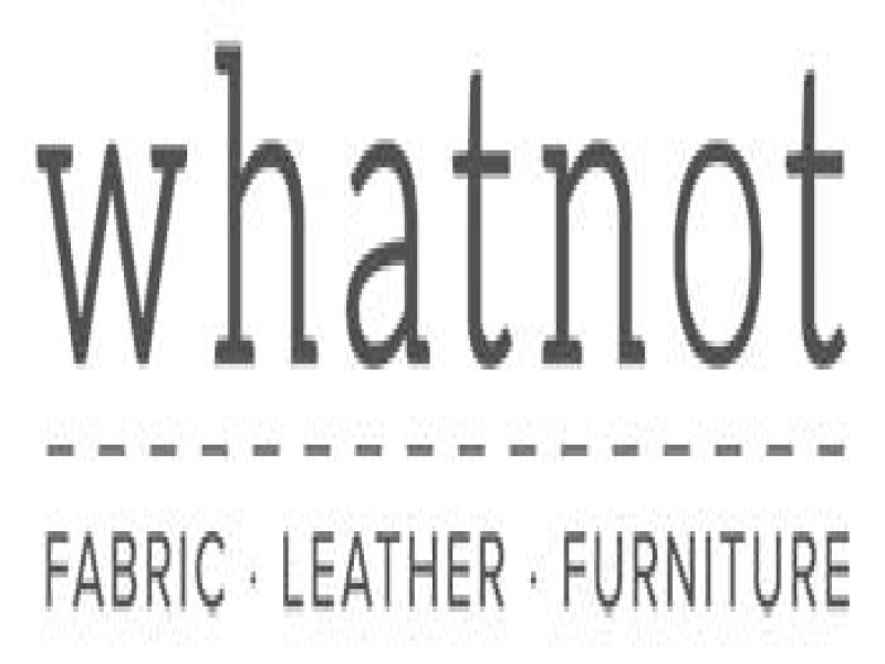 Whatnot Natural Fabrics CC