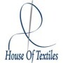 House Of Textiles