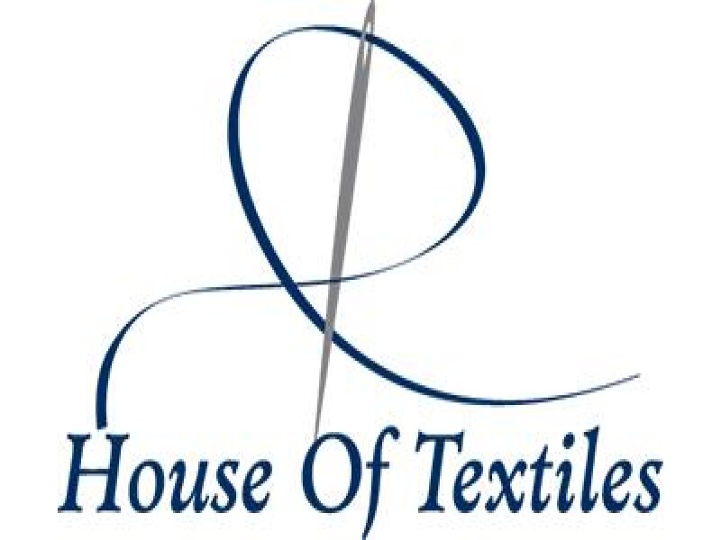 House Of Textiles