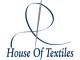 House Of Textiles