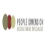People Dimension CC