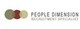 People Dimension CC