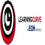 Learning Curve