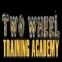 Two Wheel Africa Tours CC T/A Two Wheel Training Academy