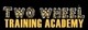 Two Wheel Africa Tours CC T/A Two Wheel Training Academy
