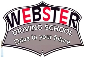 Webster Driving School