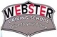 Webster Driving School