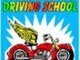 Legal Eagle Motorcycle Driving School