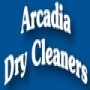 Arcadia Dry Cleaners