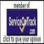 Drain Cleaning & Jetting Machines