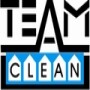 Team Clean Carpet & Upholstery Dry Cleaners