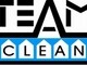 Team Clean Carpet & Upholstery Dry Cleaners
