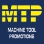Machine Tool Promotions CC
