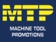 Machine Tool Promotions CC