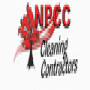 NPCC Cleaning Contractors