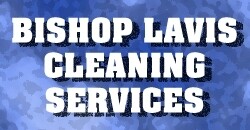 Bishop Lavis Cleaning Services