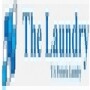 Pretoria Laundry & Garment Rental