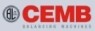 Automotive & General Machine Tools CC