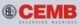 Automotive & General Machine Tools CC