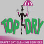 Top Dry Cleaning