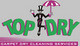Top Dry Cleaning