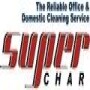 Superchar Home & Office Cleaning