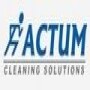 Actum Cleaning Solutions