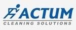 Actum Cleaning Solutions