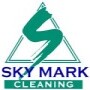 Sky Mark Cleaning Services