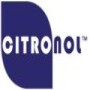 Citronol Hand Cleaner (Pty) Ltd