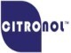 Citronol Hand Cleaner (Pty) Ltd