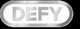 Defy Appliances (Pty) Ltd