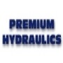 Premium Hydraulics