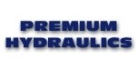 Premium Hydraulics