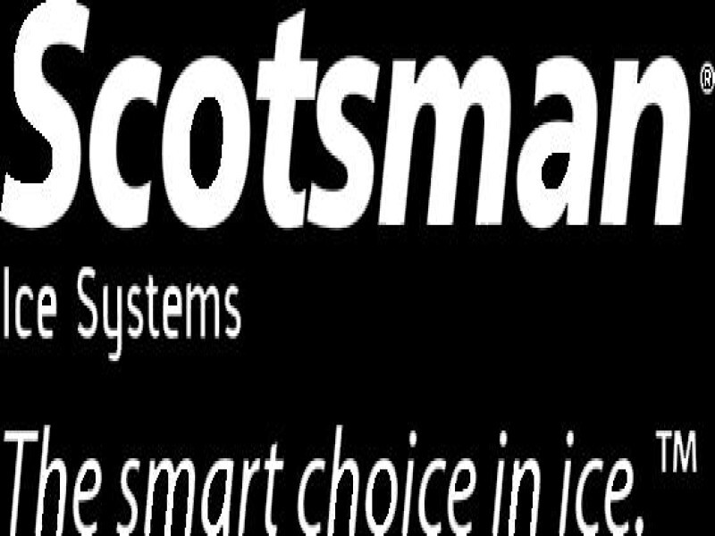 Scotsman Ice Systems (Pty) Ltd