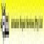 Actuator Repair Services (Pty) Ltd