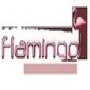 Flamingo Plastics (Pty) Ltd