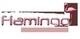 Flamingo Plastics (Pty) Ltd