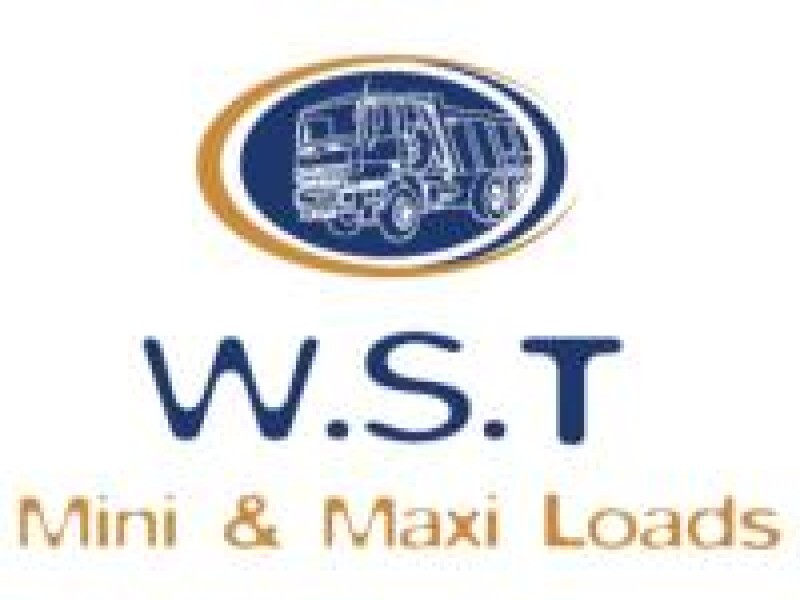 W.S.T Mini & Maxi Loads