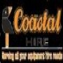 Coastal Hire:Silverton