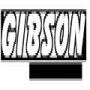 Gibson Plant Hire